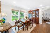 9442 Spring Hollow Dr - Photo 5