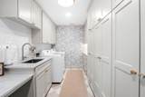 9442 Spring Hollow Dr - Photo 6
