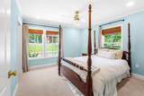 9442 Spring Hollow Dr - Photo 7