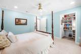 9442 Spring Hollow Dr - Photo 8