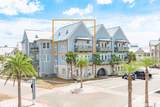 170 Social Cir - Photo 1