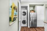 170 Social Cir - Photo 10