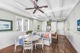 170 Social Cir - Photo 11