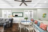 170 Social Cir - Photo 12