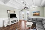 170 Social Cir - Photo 13