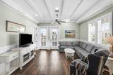 170 Social Cir - Photo 14