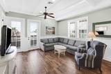 170 Social Cir - Photo 15