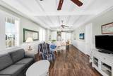 170 Social Cir - Photo 16