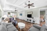 170 Social Cir - Photo 17