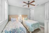 170 Social Cir - Photo 18