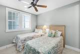 170 Social Cir - Photo 19