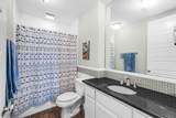 170 Social Cir - Photo 20