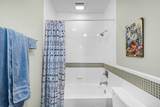 170 Social Cir - Photo 21
