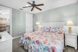 170 Social Cir - Photo 22