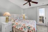 170 Social Cir - Photo 23