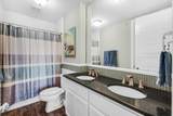 170 Social Cir - Photo 24
