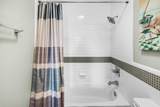 170 Social Cir - Photo 25