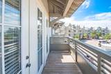 170 Social Cir - Photo 26