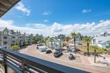 170 Social Cir - Photo 27