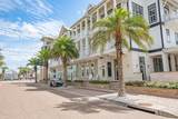 170 Social Cir - Photo 29
