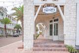 170 Social Cir - Photo 31