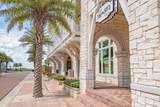 170 Social Cir - Photo 32