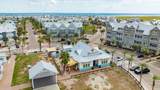 170 Social Cir - Photo 34