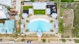 170 Social Cir - Photo 38