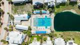 170 Social Cir - Photo 39