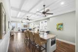 170 Social Cir - Photo 4
