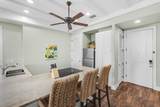 170 Social Cir - Photo 5