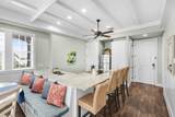 170 Social Cir - Photo 6