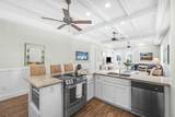 170 Social Cir - Photo 7