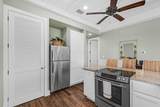 170 Social Cir - Photo 8