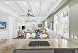 170 Social Cir - Photo 9