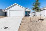 5812 San Geronimo - Photo 1