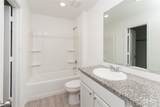 5812 San Geronimo - Photo 10