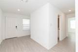 5812 San Geronimo - Photo 11
