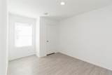 5812 San Geronimo - Photo 12