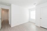 5812 San Geronimo - Photo 13