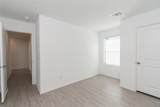 5812 San Geronimo - Photo 14