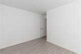 5812 San Geronimo - Photo 15