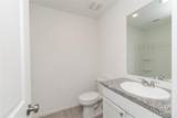 5812 San Geronimo - Photo 16