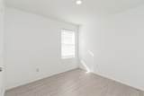 5812 San Geronimo - Photo 17