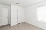 5812 San Geronimo - Photo 18