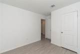 5812 San Geronimo - Photo 19