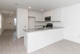 5812 San Geronimo - Photo 2