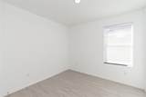 5812 San Geronimo - Photo 20