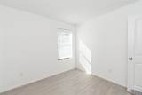 5812 San Geronimo - Photo 21