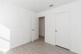 5812 San Geronimo - Photo 22